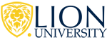 Lion.University